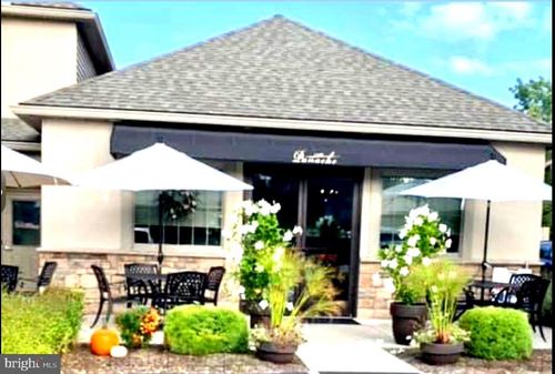 931 Russell Dr, LEBANON, PA, 17042-7467 | Card Image