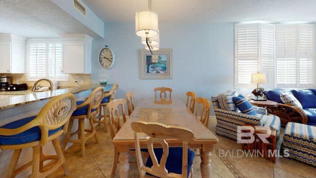 C-0201 - 527 Beach Club Trail, Condo with 3 bedrooms, 3 bathrooms and null parking in Gulf Shores AL | Image 39