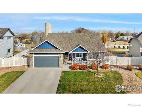11420 Coal Ridge St, Firestone, CO, 80504-5854 | Card Image