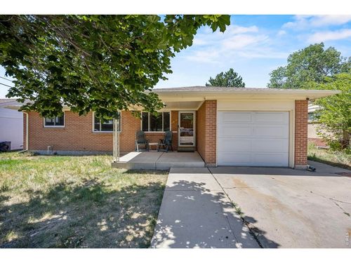 1360 W 6th Ave, Broomfield, CO, 80020-1705 | Card Image