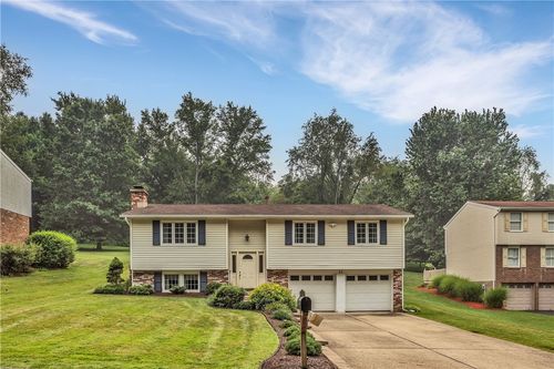 23 Hones Rd, Penn Twp, PA, 15632 | Card Image