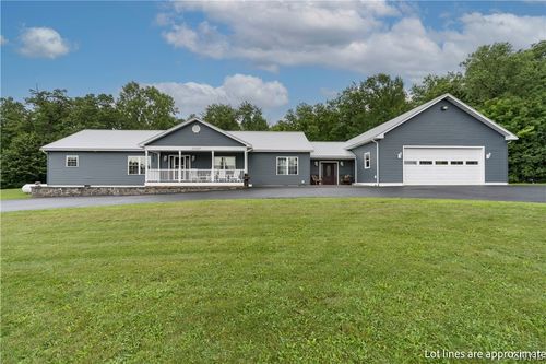 25047 State Route 12, Watertown, NY, 13601-5710 | Card Image