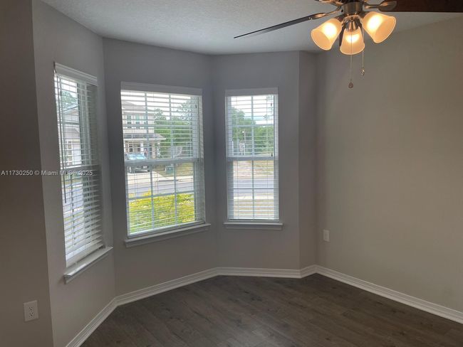 219 Wainwright Dr, House other with 5 bedrooms, 3 bathrooms and null parking in Crestview FL | Image 7