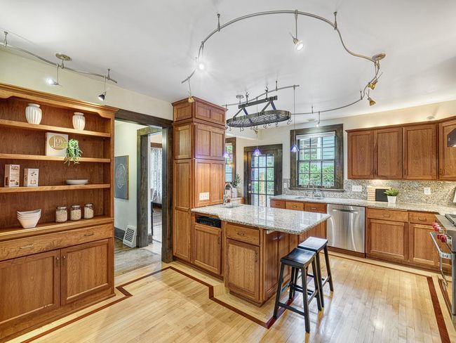 10.1 Kitchen.jpg | Image 11