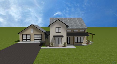 lot-10-TBD Timbercreek Dr, Piedmont, SD, 57769 | Card Image