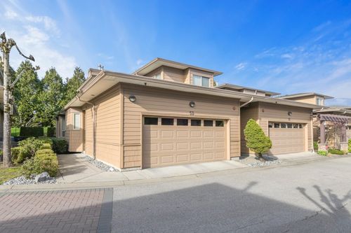 53-16655 64 Ave, Surrey, BC, V3S3V1 | Card Image