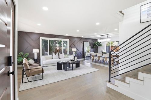 220 Daylight Pl, Danville, CA, 94526-5126 | Card Image