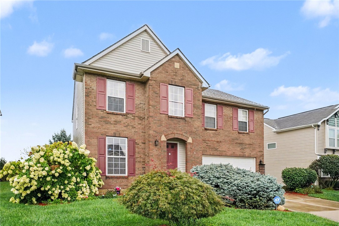 Residential in Trenton 2