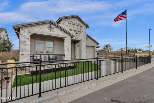 6910 S Springs Pl, Chandler, AZ, 85249-3815 | Card Image