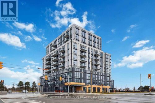 503-7437 Kingston Road, Toronto (Rouge), ON, M1B0E9 | Card Image