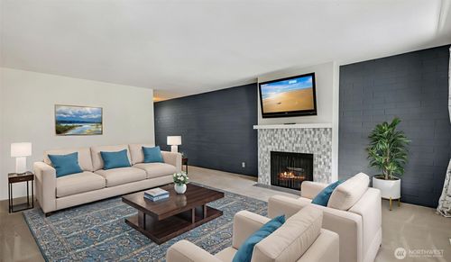 apt-b-11021 Glen Acres Dr S, Seattle, WA, 98168-1572 | Card Image