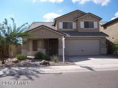 42207 W Chambers Dr, Maricopa, AZ, 85138-9486 | Card Image