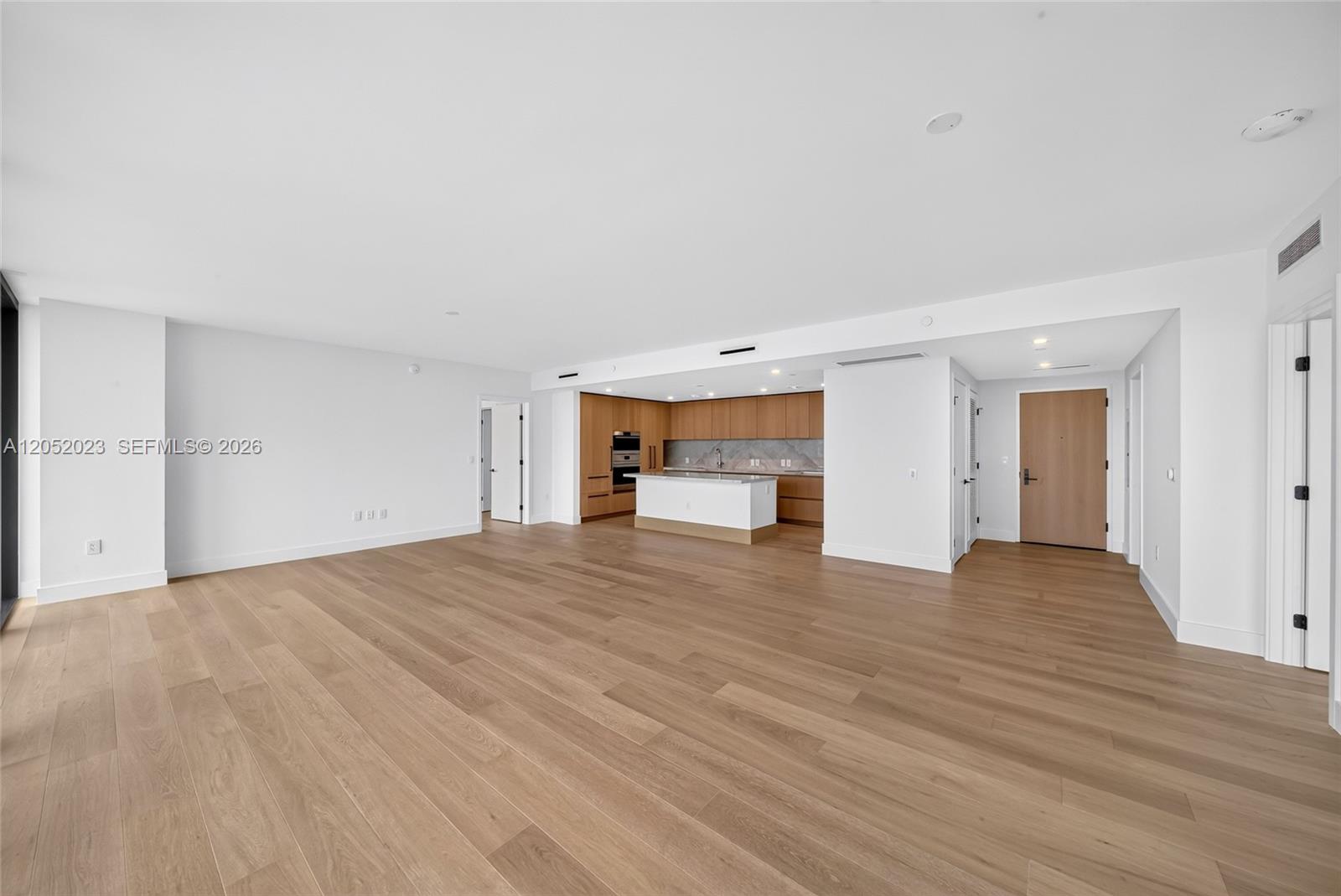 Residential Lease in Bay Harbor Islands 3