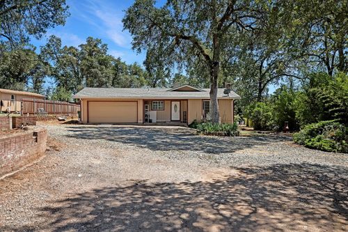 6501 Koki Ln, El Dorado, CA, 95623-4328 | Card Image