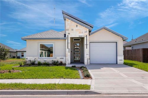 5928 N Rayo Del Sol St, Edinburg, TX, 78542-7371 | Card Image