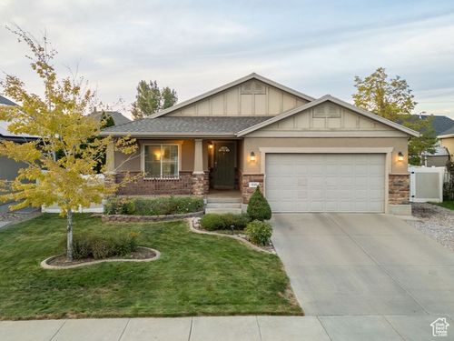 939 E Sam Cir, Clearfield, UT, 84015-6299 | Card Image