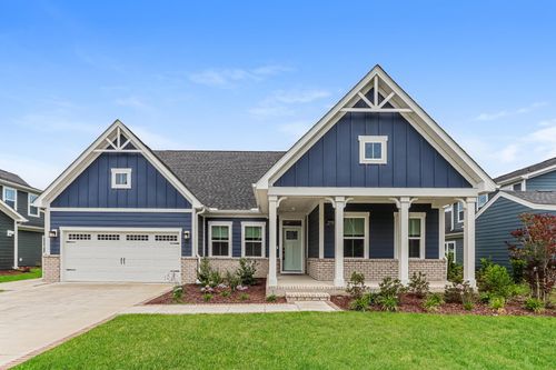 2218 Vera Rd, Longs, SC, 29568 | Card Image