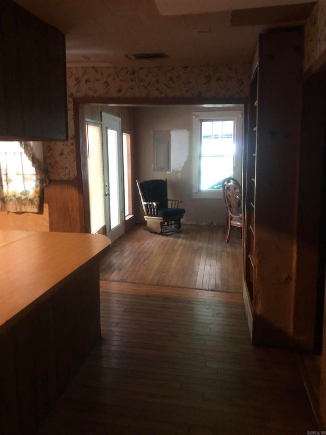 310 W Ruby St, House other with 3 bedrooms, 1 bathrooms and null parking in Paragould AR | Image 18