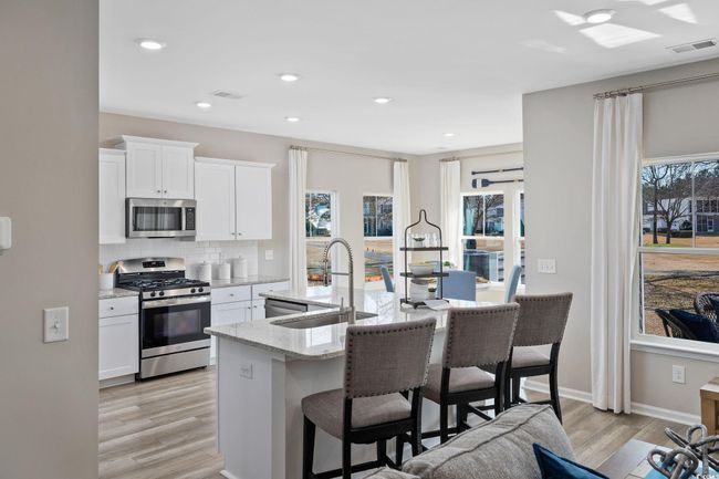1521 Sea Chase Way, House other with 3 bedrooms, 2 bathrooms and 2 parking in North Myrtle Beach SC | Image 8
