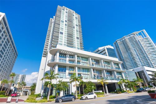 unit-2402-301 1st St S, ST PETERSBURG, FL, 33701-4777 | Card Image