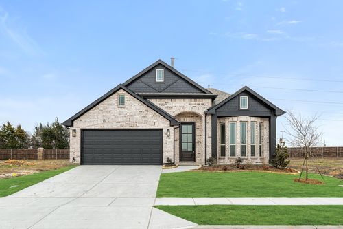 814 Alder Dr, Lavon, TX, 75166-1948 | Card Image