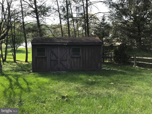 211 New Castle Dr, House other with 4 bedrooms, 3 bathrooms and null parking in Shillington PA | Image 53
