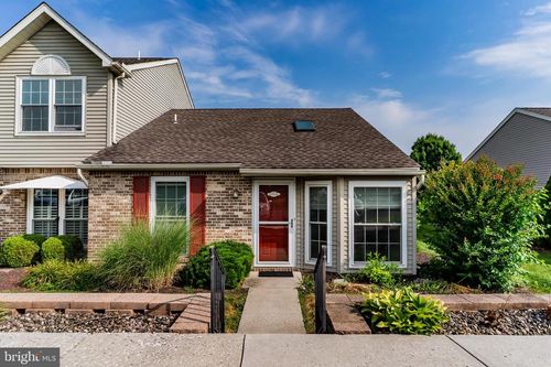 112 Easterly Dr, MECHANICSBURG, PA, 17050-7936 | Card Image