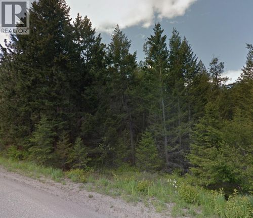 342 Mountain Dr, Vernon, BC, V1H2B4 | Card Image