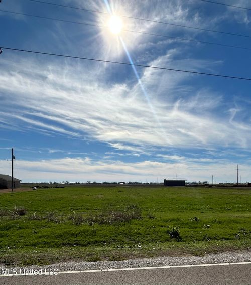 0 Township Rd, Merigold, MS, 38759 | Card Image