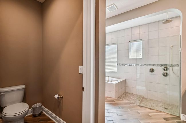 16736 Broadwater Ave, House other with 4 bedrooms, 5 bathrooms and null parking in WINTER GARDEN FL | Image 27