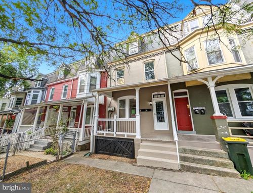 320 S Ann St, LANCASTER, PA, 17602-4322 | Card Image