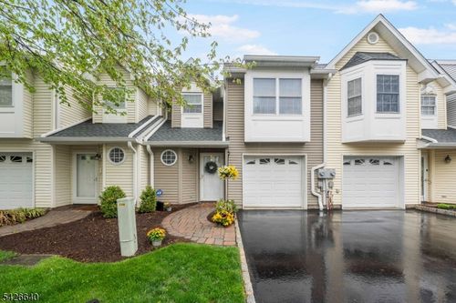 38 Angela Way, Berkeley Heights, NJ, 07922-1544 | Card Image