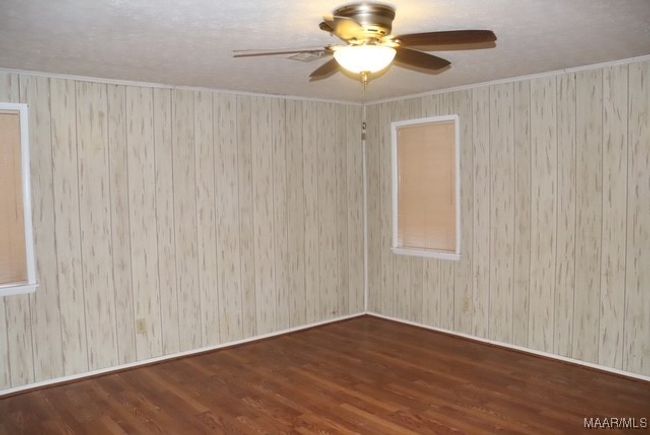 716 N Marable Dr, House other with 4 bedrooms, 3 bathrooms and null parking in Tuskegee AL | Image 15