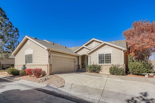 unit-c-9663 Brentwood Way, Broomfield, CO, 80021-5356 | Card Image