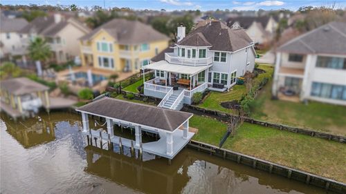 2538 Du Lac Trce, Seabrook, TX, 77586-3346 | Card Image