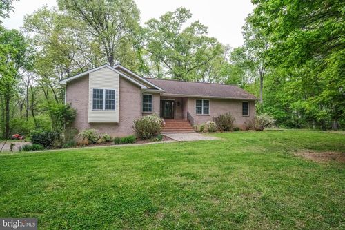 134 Kelcar Dr, SUMMIT POINT, WV, 25446-4506 | Card Image