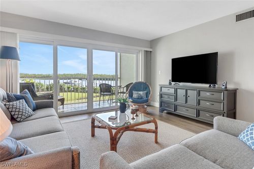 apt-305a-309 Goodlette-Frank Rd S, NAPLES, FL, 34102-6437 | Card Image