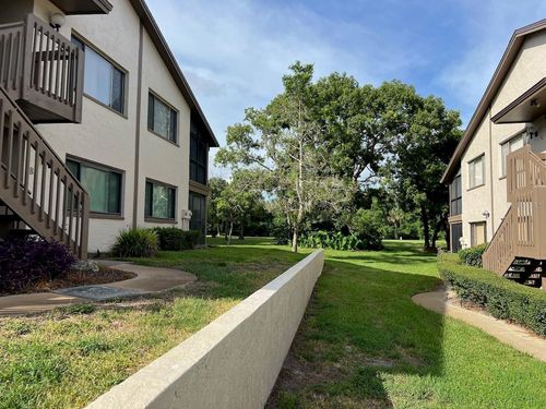 apt-d-12908 Wedgewood Way, Hudson, FL, 34667-2183 | Card Image