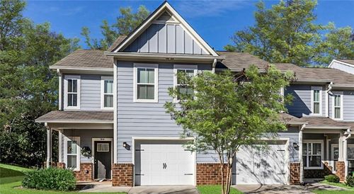 150 The Preserve Dr, Athens, GA, 30606-8397 | Card Image