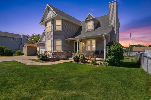 845 N 275 W, Bountiful, UT, 84010-6887 | Card Image