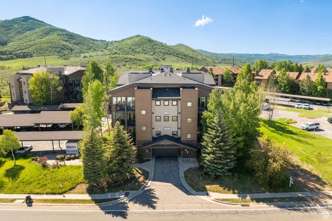 APT-207 - 6785 N 2200 W, Condo with 2 bedrooms, 2 bathrooms and 1 parking in Park City UT | Image 33