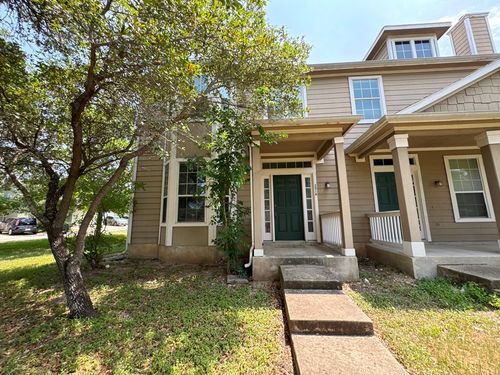 a-251 Utterback, Kyle, TX, 78640 | Card Image