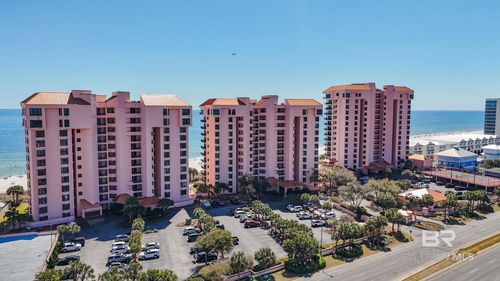 304e-25250 Perdido Beach Blvd, Orange Beach, AL, 36561-3101 | Card Image