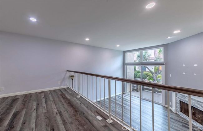 176 - 9000 Vanalden Ave, Townhouse with 2 bedrooms, 3 bathrooms and 2 parking in Northridge CA | Image 9