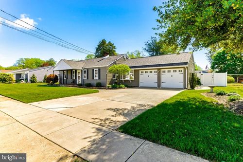 554 Lynn Ave, WEST DEPTFORD, NJ, 08096-1485 | Card Image