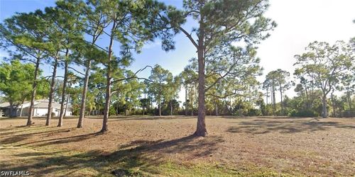 25845 Prada Dr, PUNTA GORDA, FL, 33955-4323 | Card Image