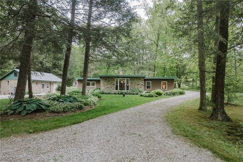 2268 Spruce Rd, Cherry Tree, PA, 15724-7013 | Card Image