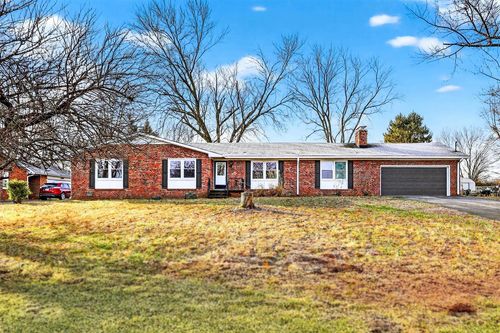 519 Meadowlawn Dr, Franklin, KY, 42134-1512 | Card Image