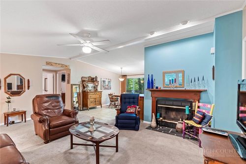 43-451 Laurelwood Ln, Boone, NC, 28607-7169 | Card Image