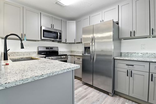 0-10386 Boynton Place Cir, Boynton Beach, FL, 33437-2619 | Card Image